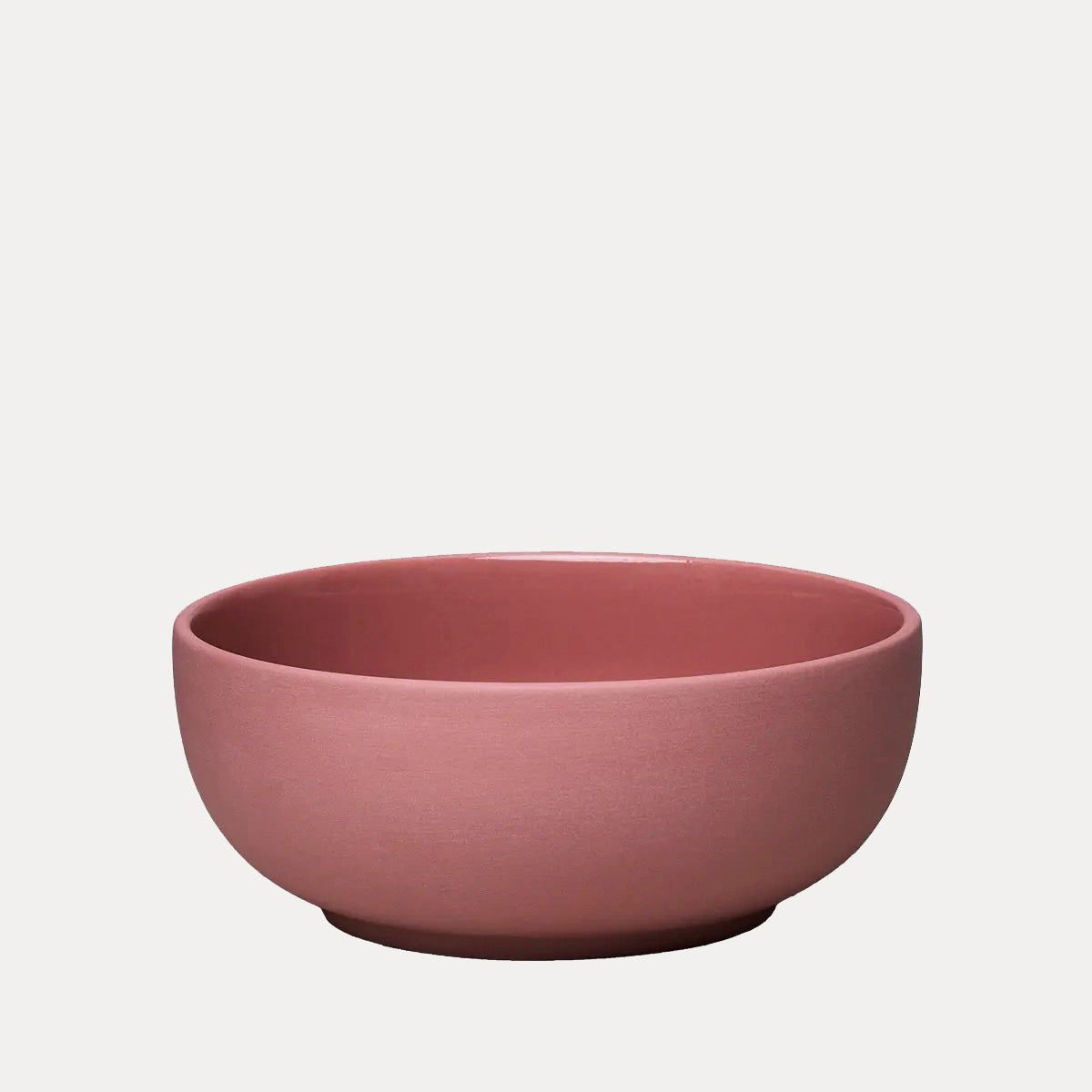 Schale Good Mood - berry