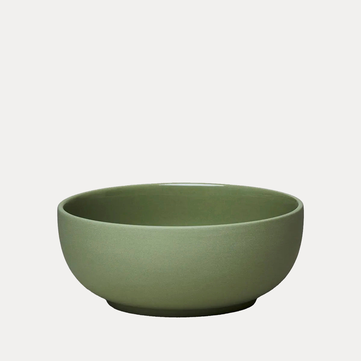 Schale Good Mood - eucalyptus