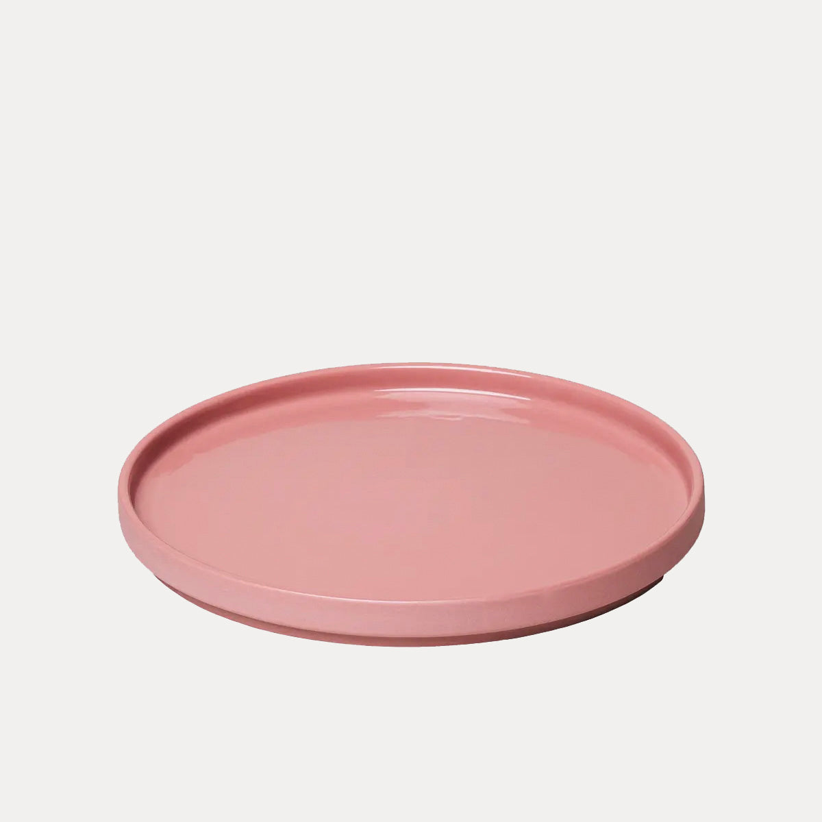 Teller Good Mood - berry