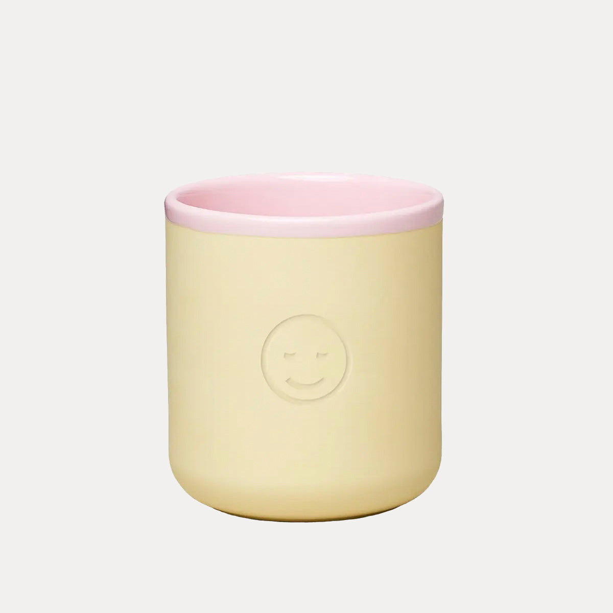 Becher Good Mood - Dreamy