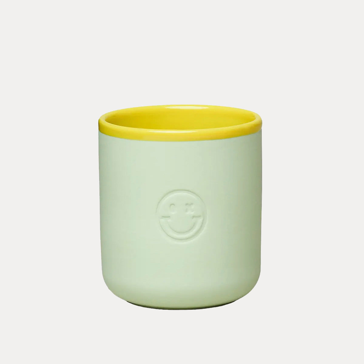 Becher Good Mood - Cheeky