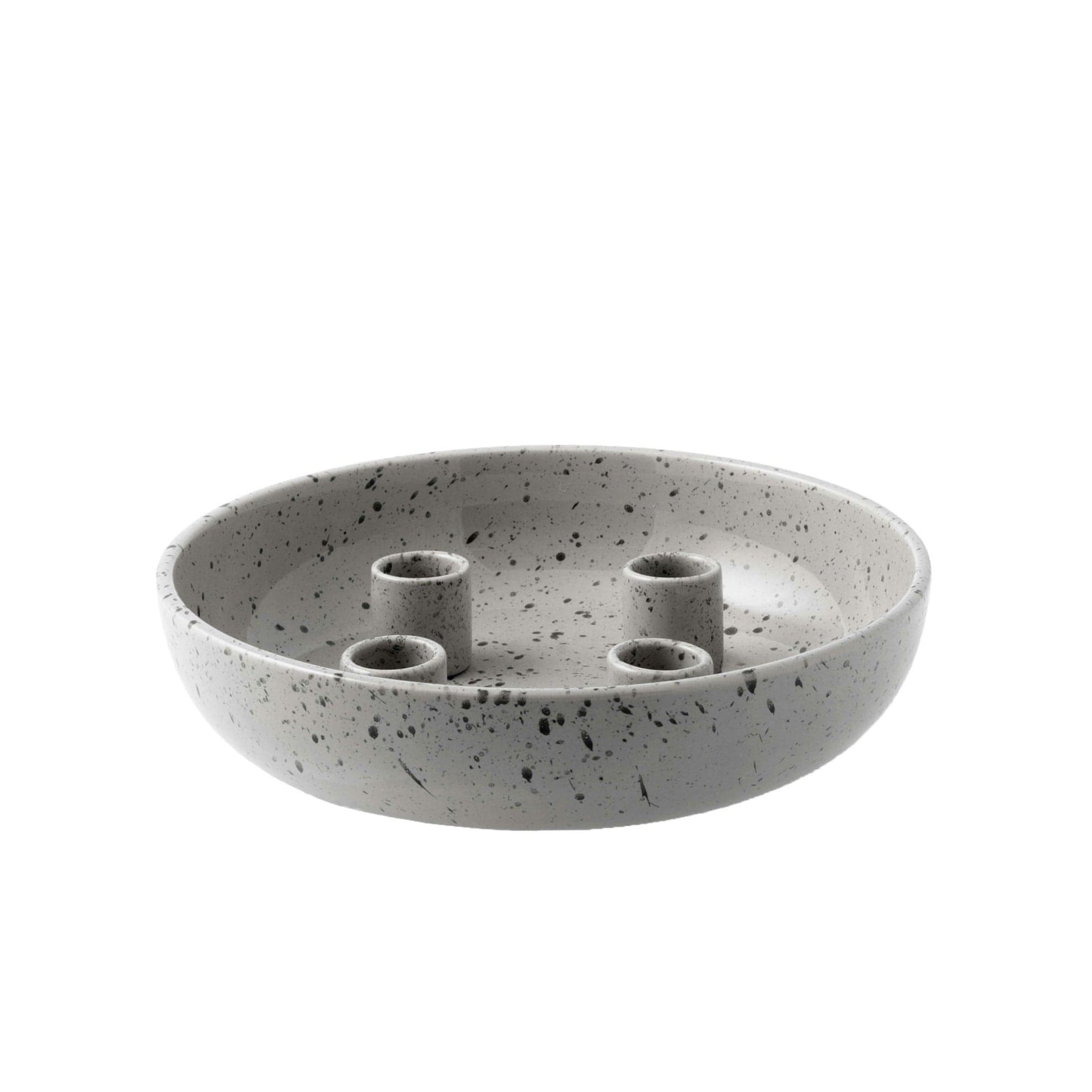 Kerzenhalter Granholmen - natur