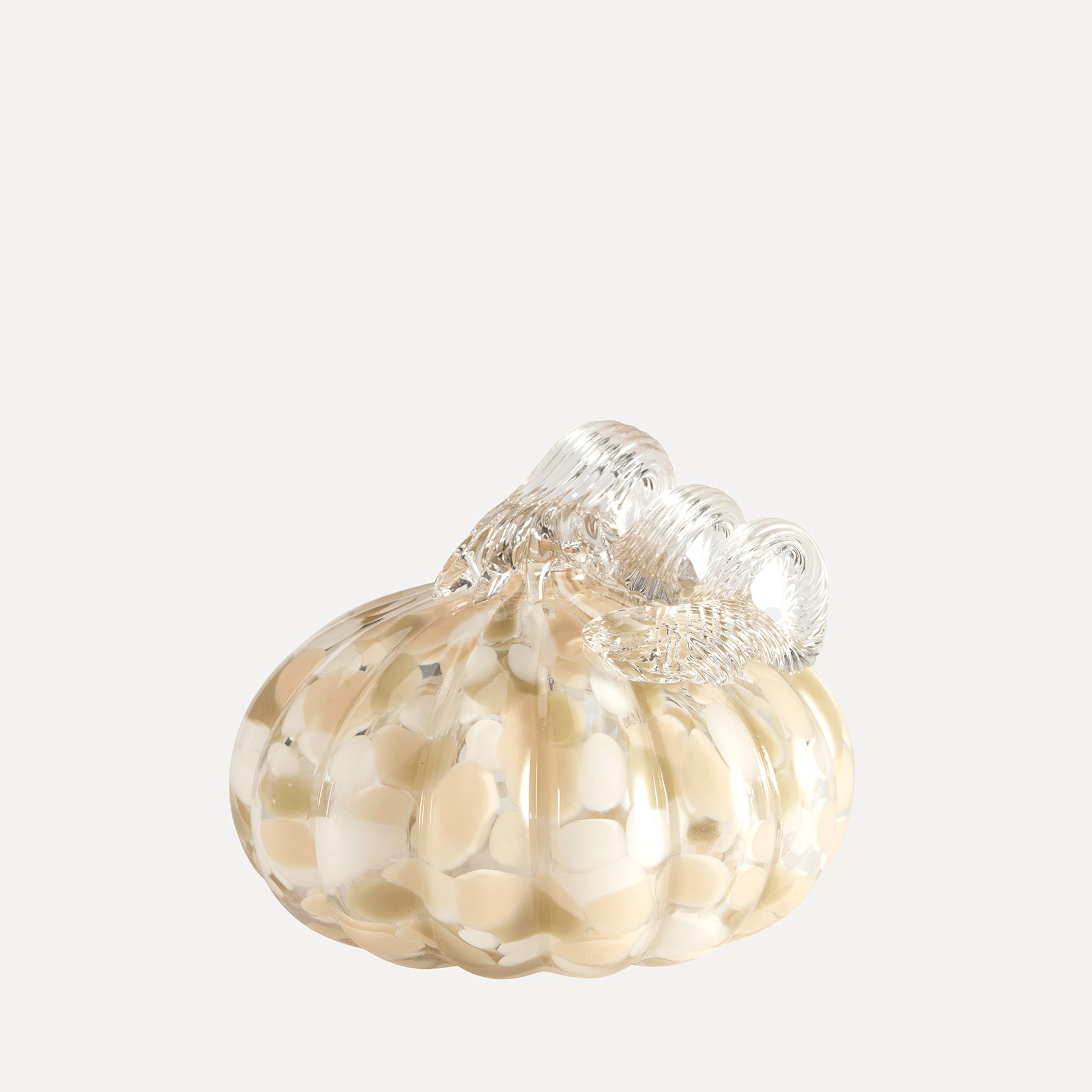 Cooee Pumpkin - confetti