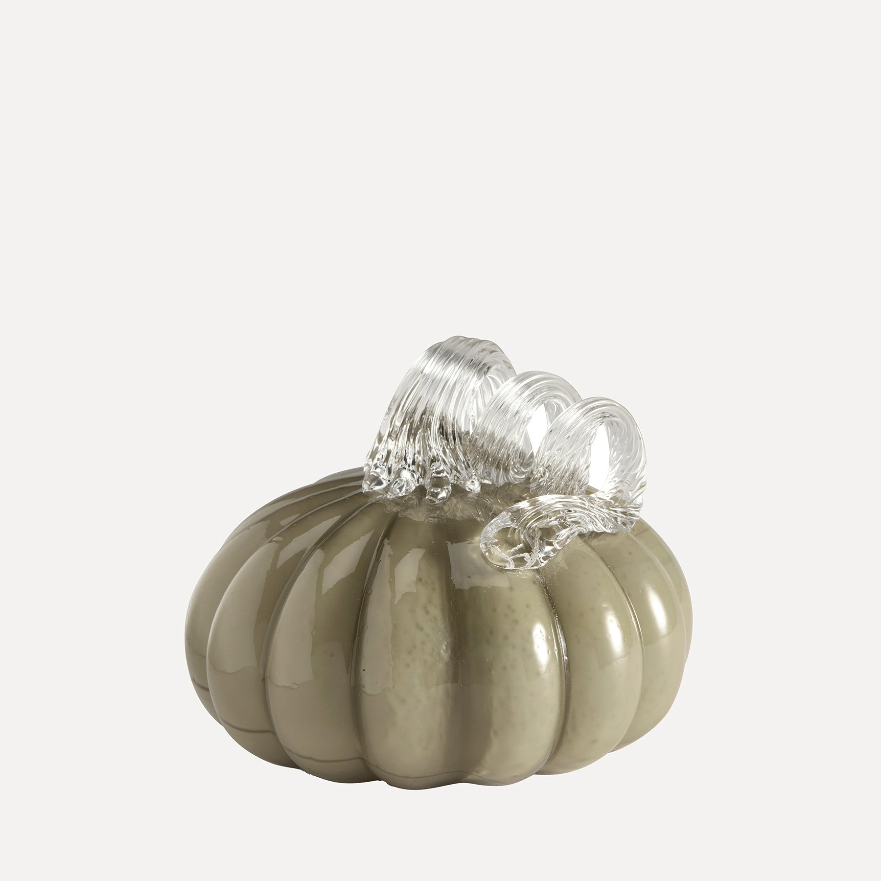 Cooee Pumpkin - khaki
