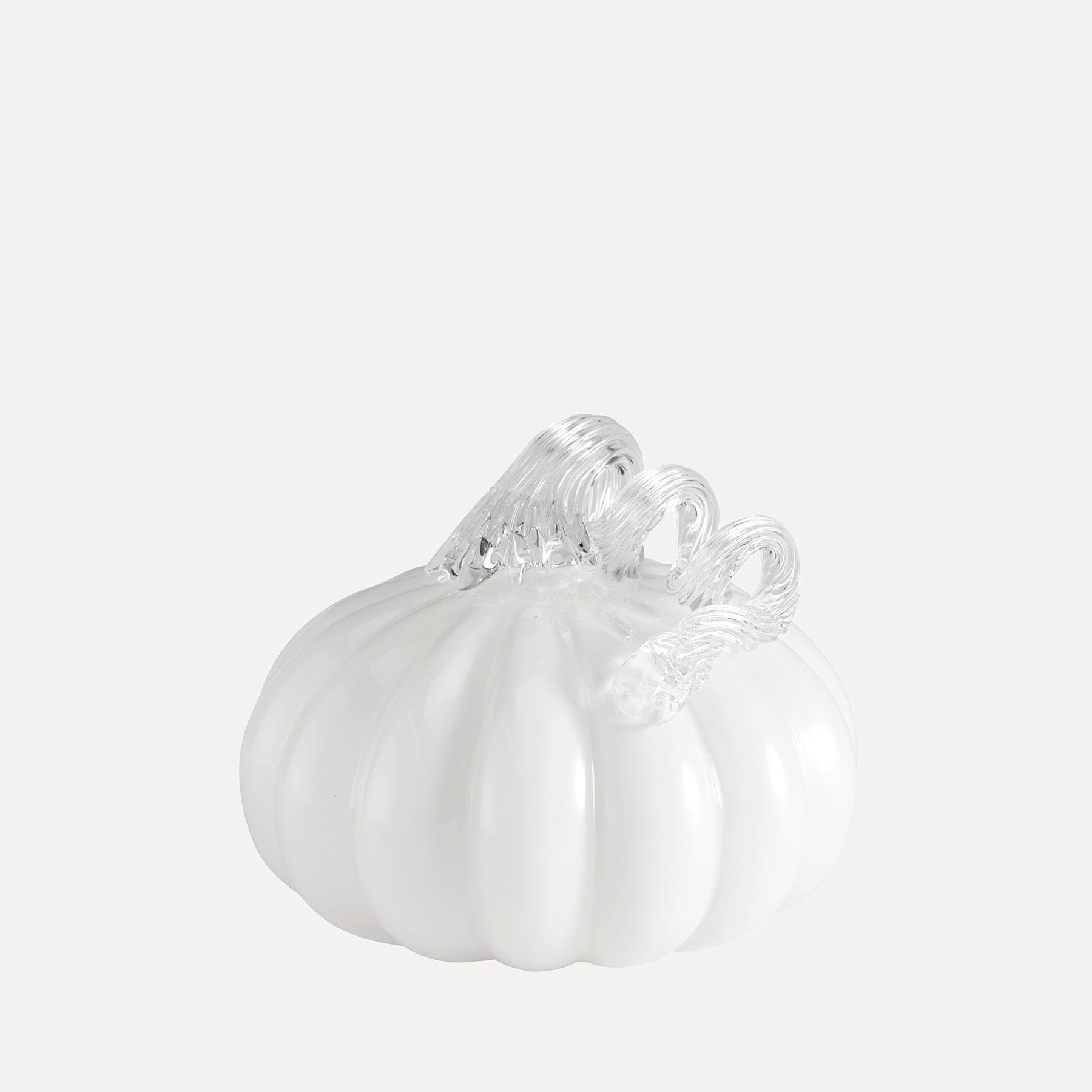 Cooee Pumpkin - weiß