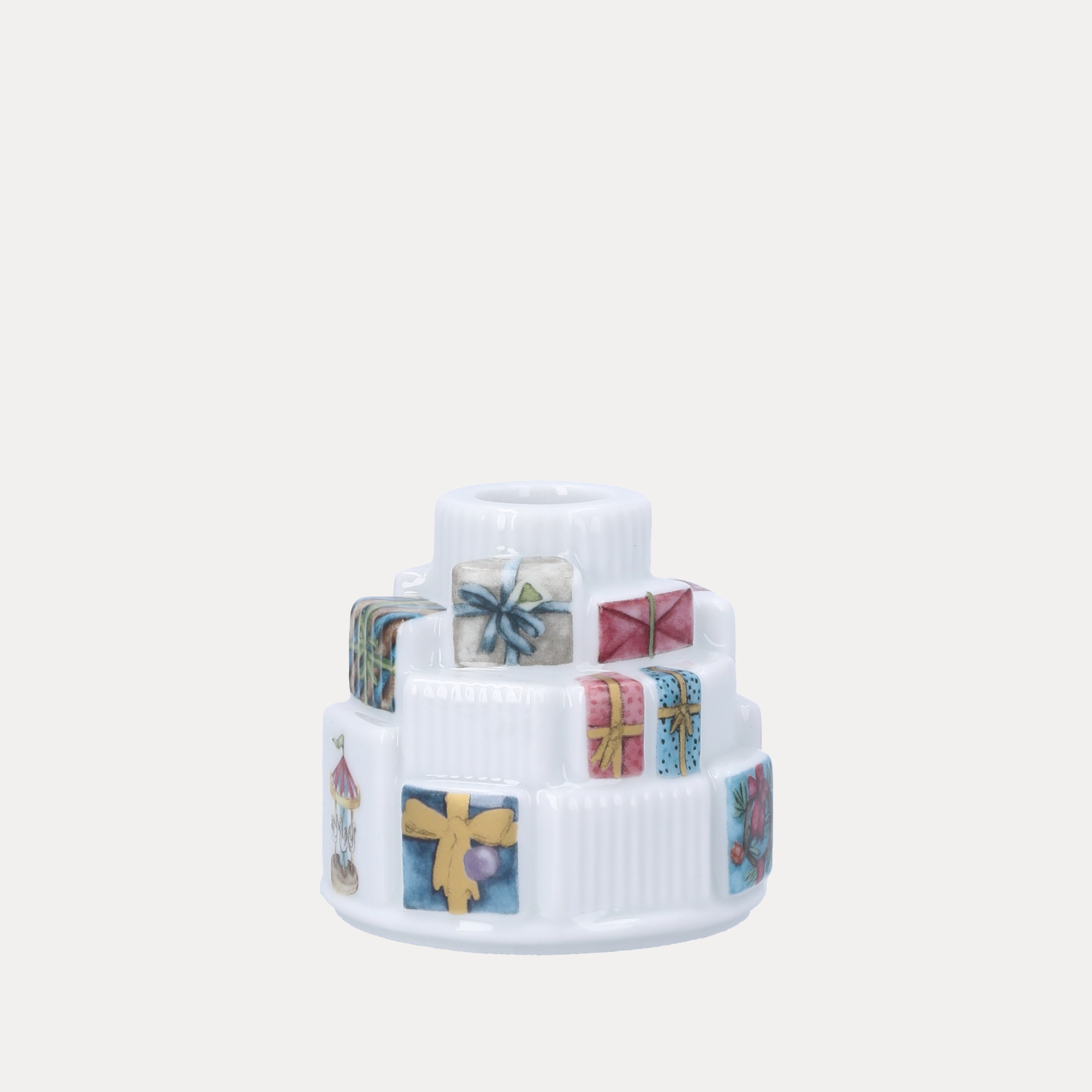 Kähler Hammershøi Kerzenhalter Geschenke