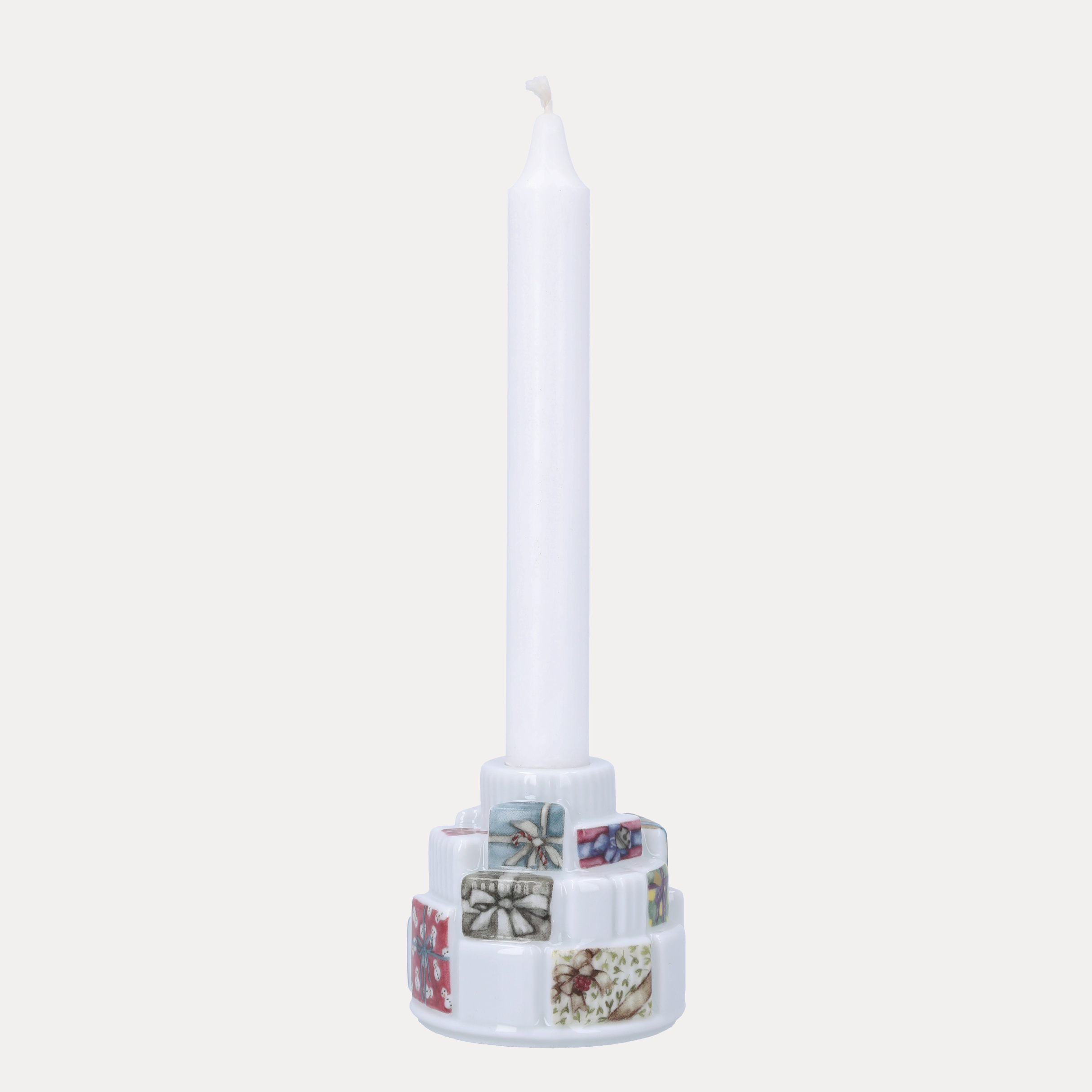 Kähler Hammershøi Kerzenhalter Geschenke