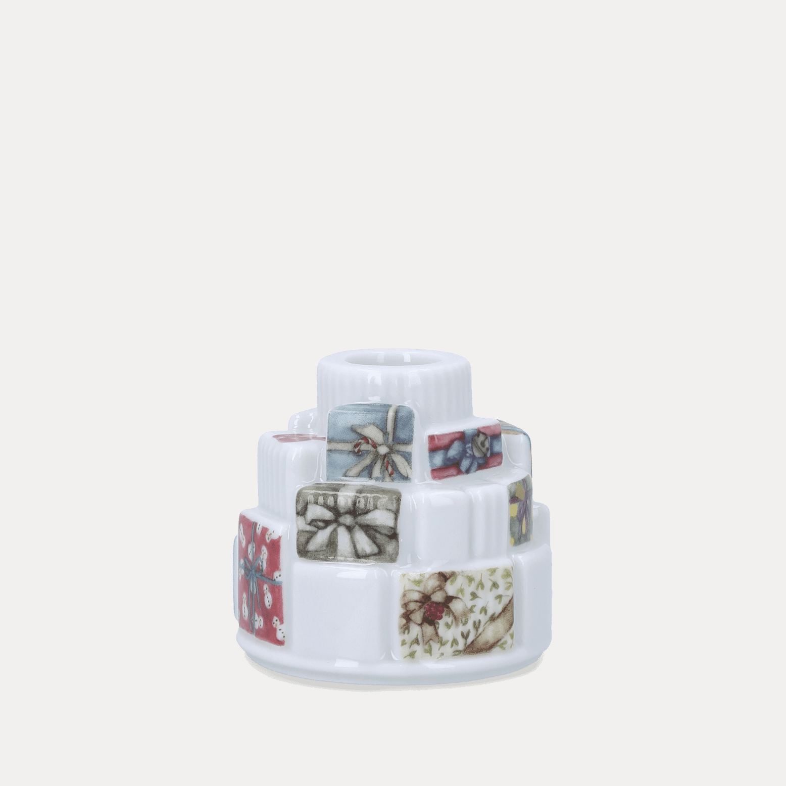 Kähler Hammershøi Kerzenhalter Geschenke