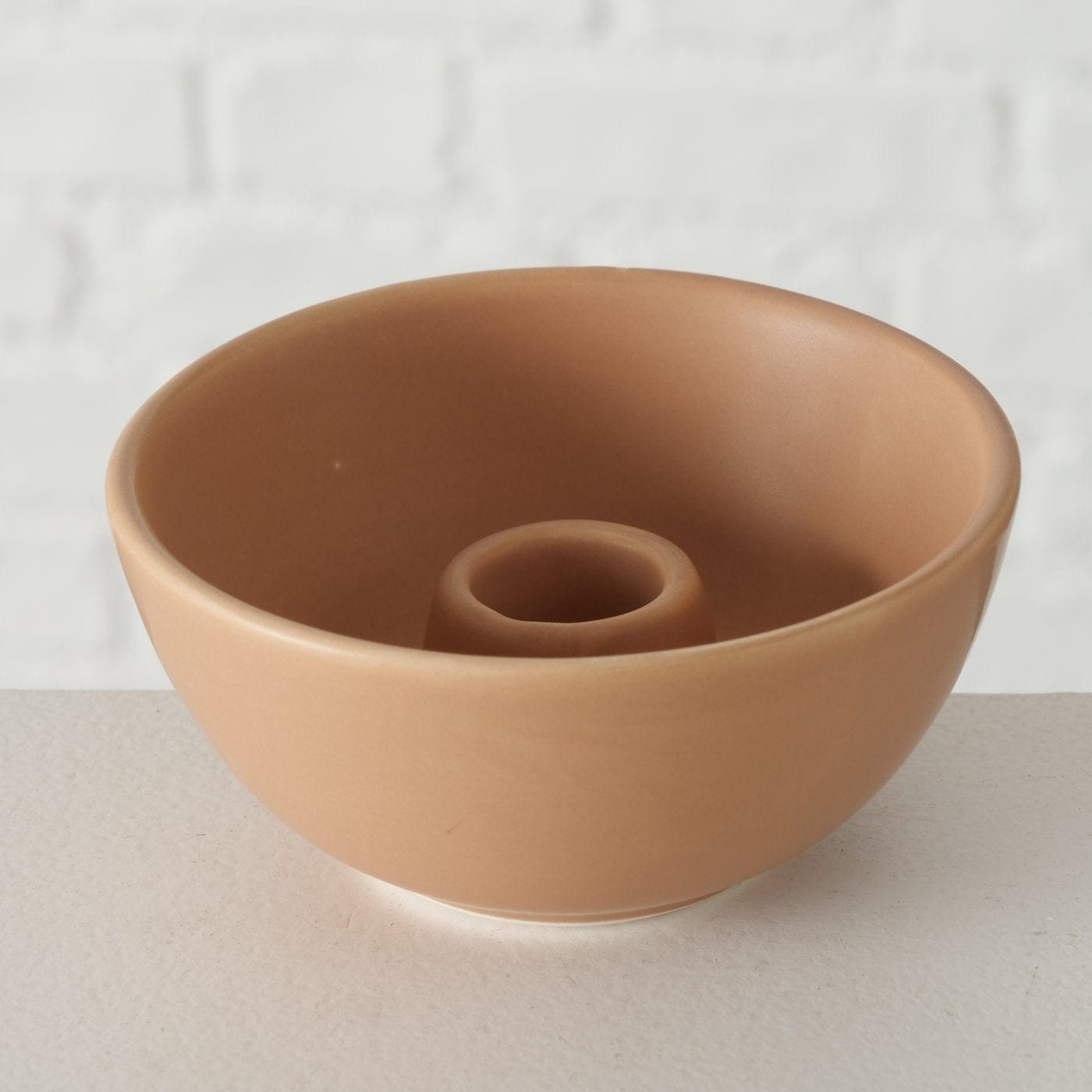 Kerzenhalter Franyo - versch. Farben