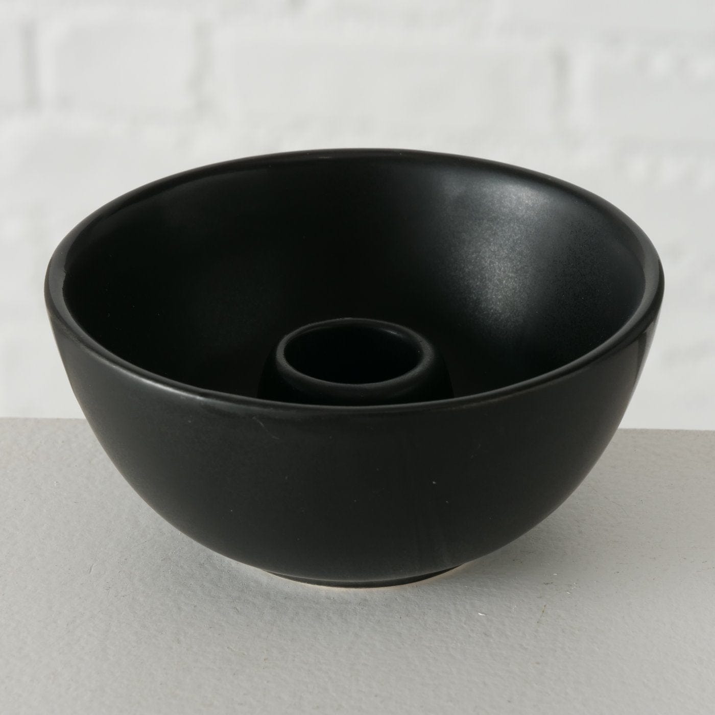 Kerzenhalter Franyo - versch. Farben