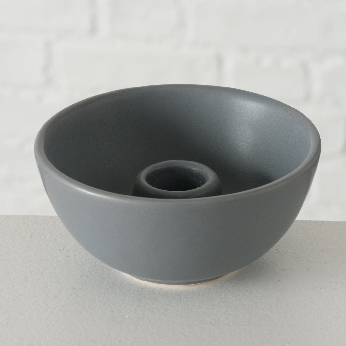 Kerzenhalter Franyo - versch. Farben