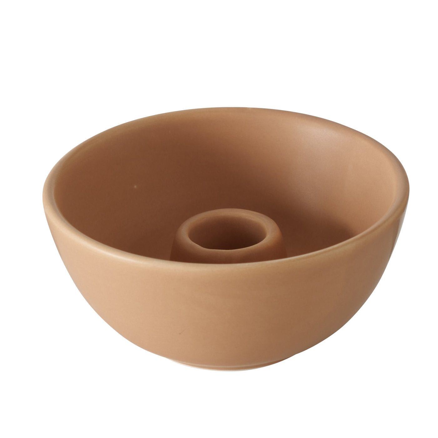 Kerzenhalter Franyo - versch. Farben