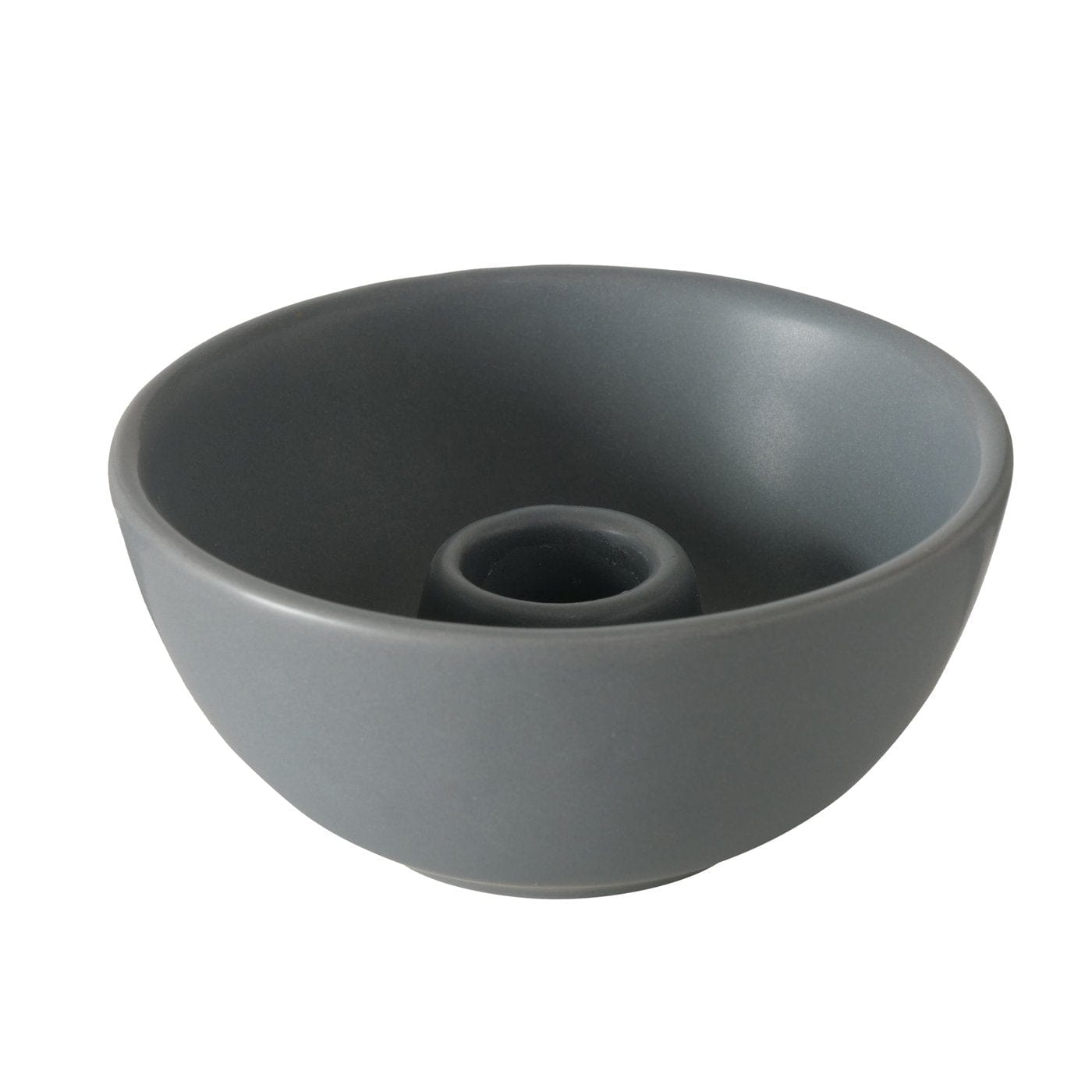 Kerzenhalter Franyo - versch. Farben