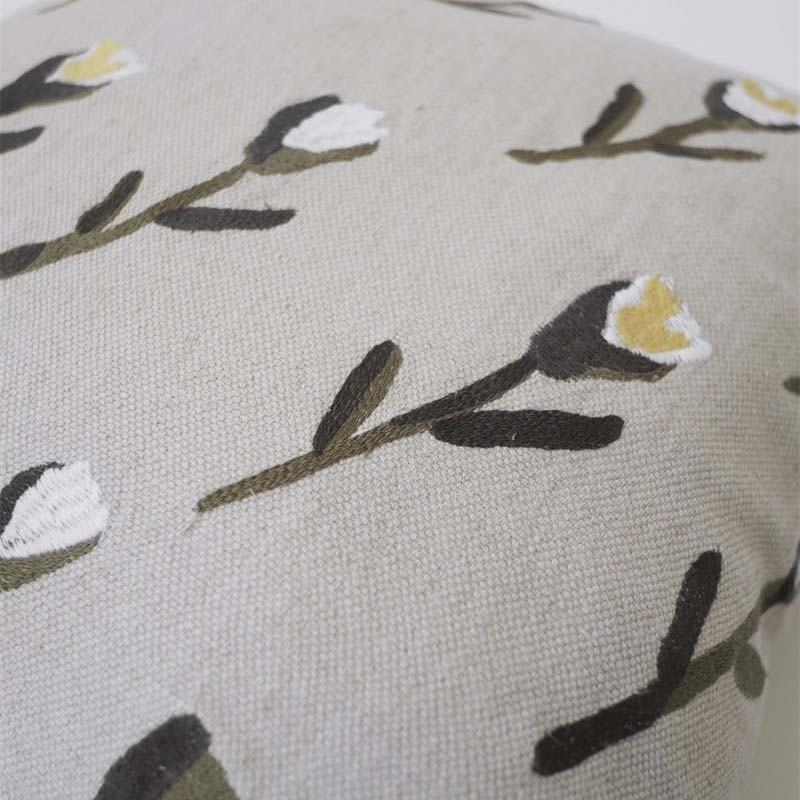 Kissenbezug Meadow - natur