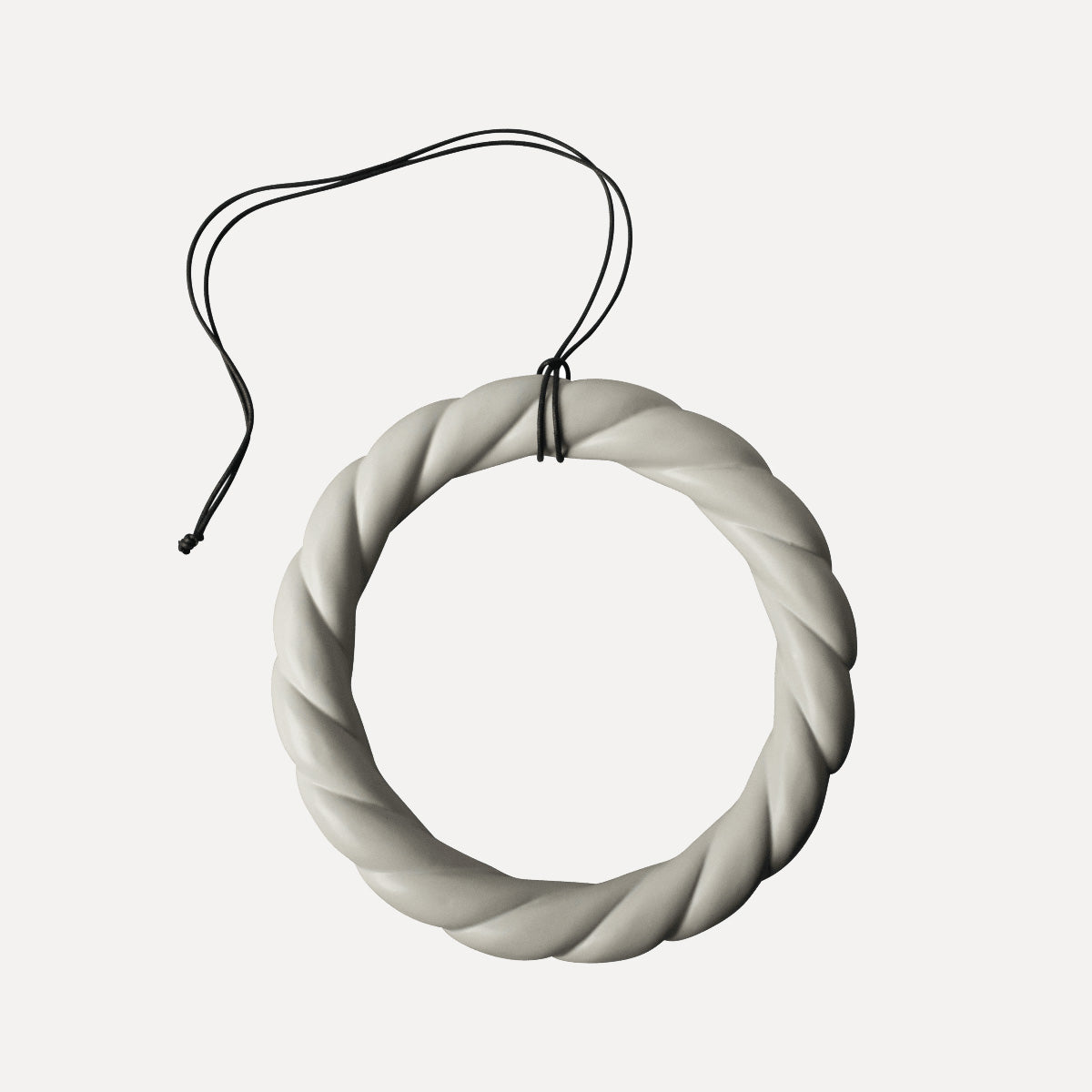 Kranz Twine Wreath - mole