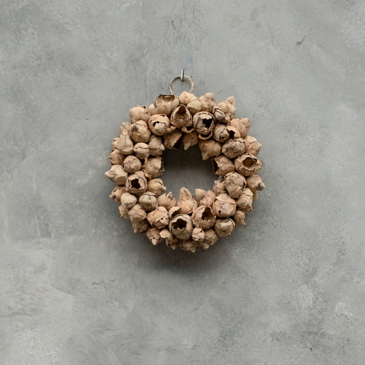 Kranz Coco fruit dünn - latte