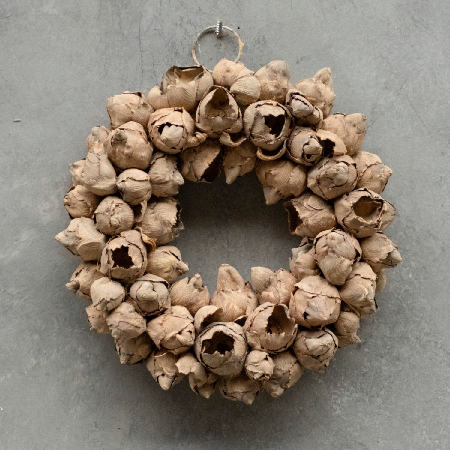 Kranz Coco fruit dünn - latte