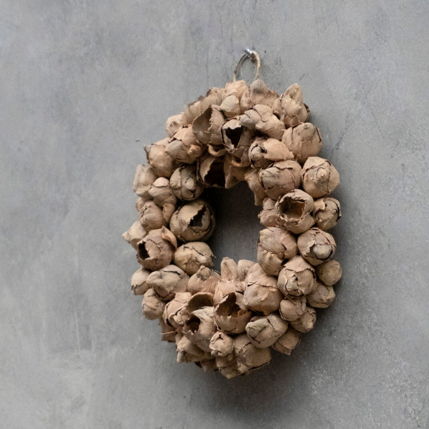 Kranz Coco fruit dünn - latte