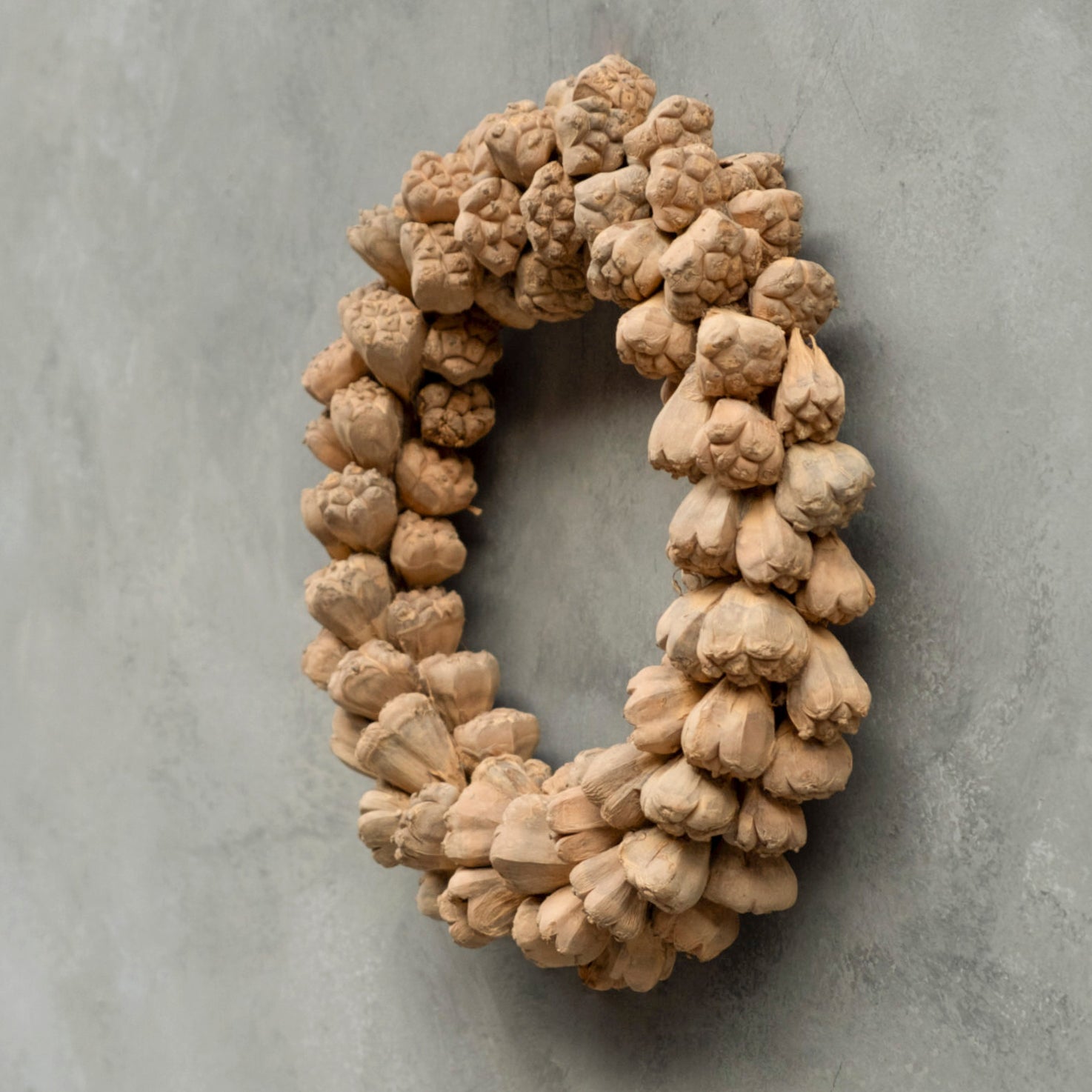 Kranz Kiya Fruit - latte