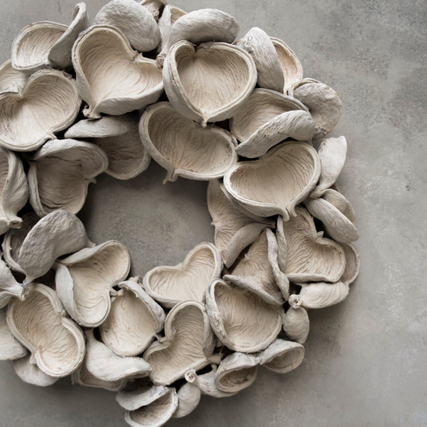Kranz Badam - sandstone