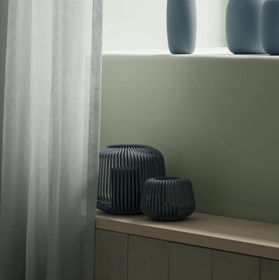 Laterne LITO - tradewinds