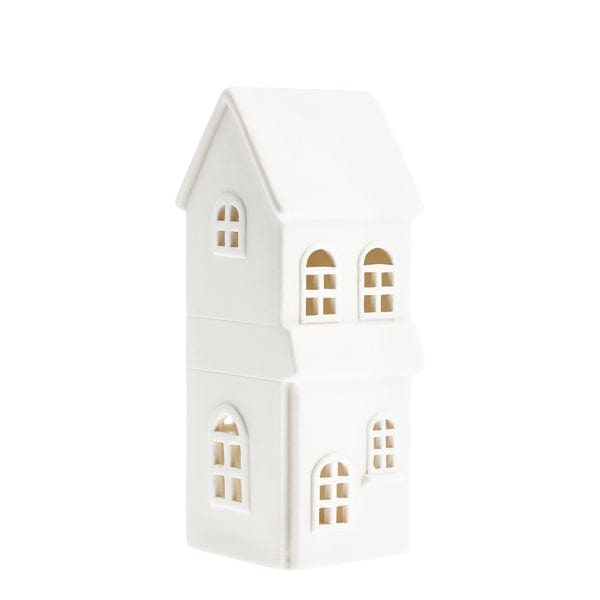 Lichthaus Byn Nr 5
