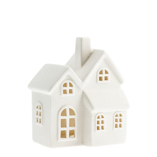 Lichthaus Byn Nr 6 - weiß