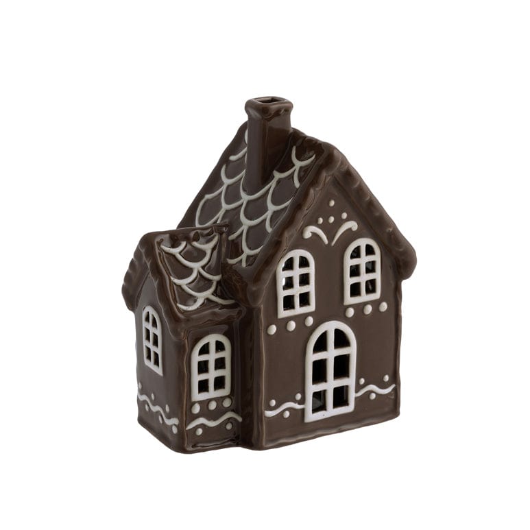 Lichthaus Julbyn braun Nr 2