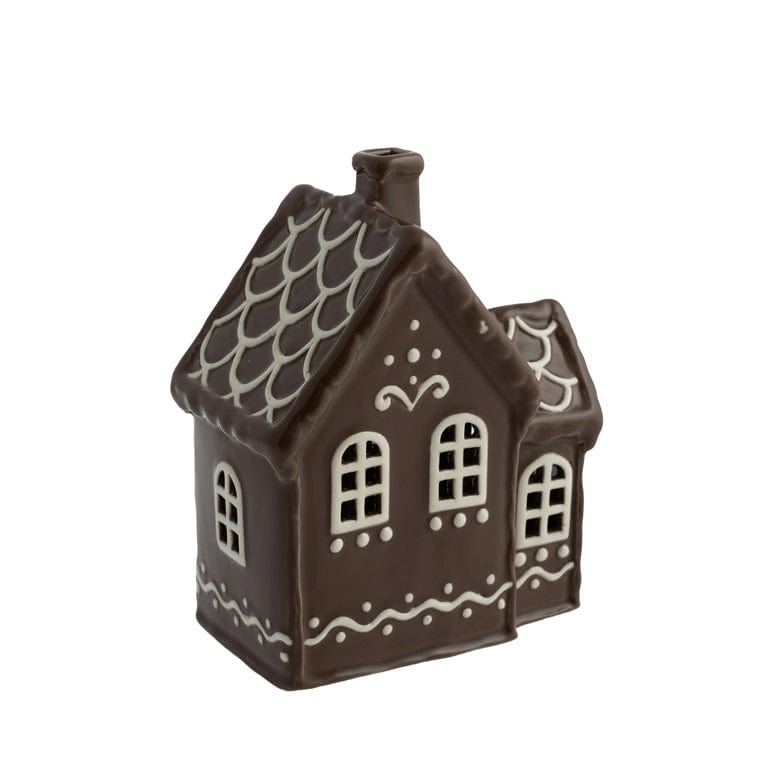 Lichthaus Julbyn braun Nr 2