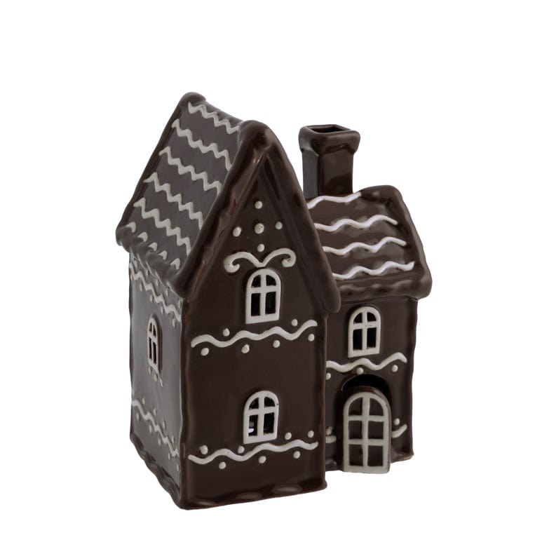Lichthaus Julbyn braun Nr 6