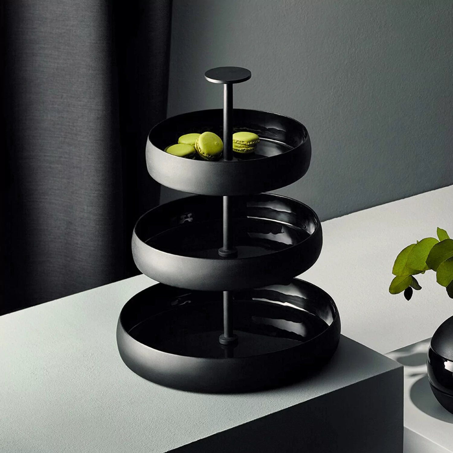 Etagere Negretto