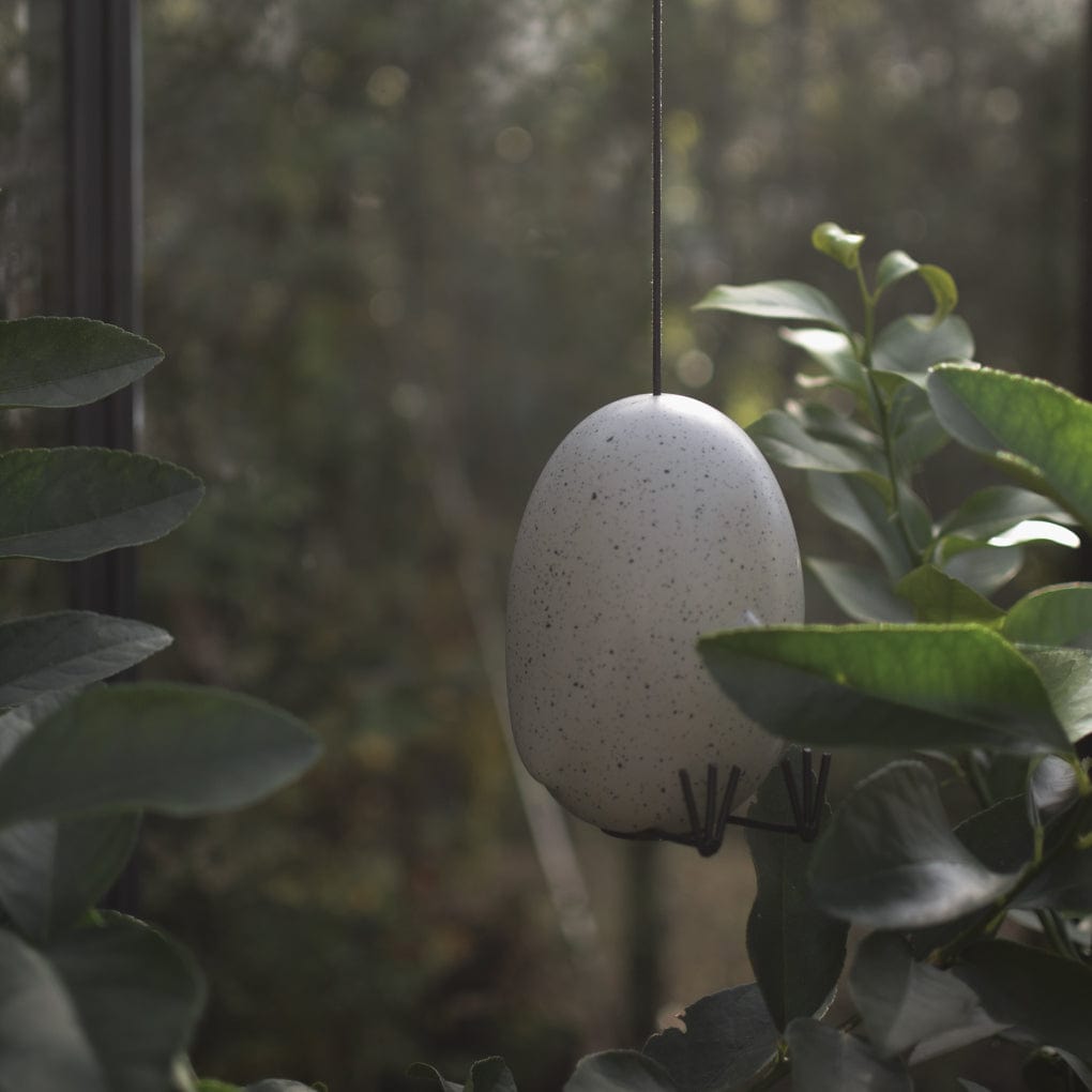 Hang Around Osterdekoration Küken - mole dot