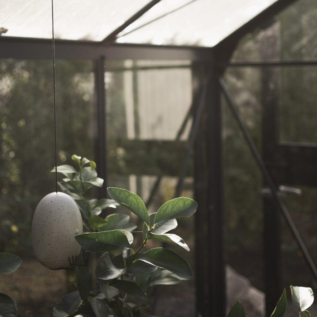 Hang Around Osterdekoration Küken - mole dot