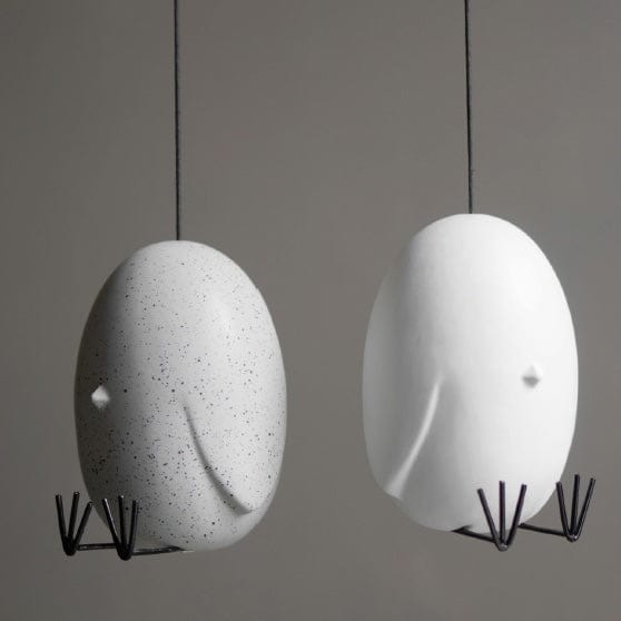 Hang Around Osterdekoration Küken - mole dot