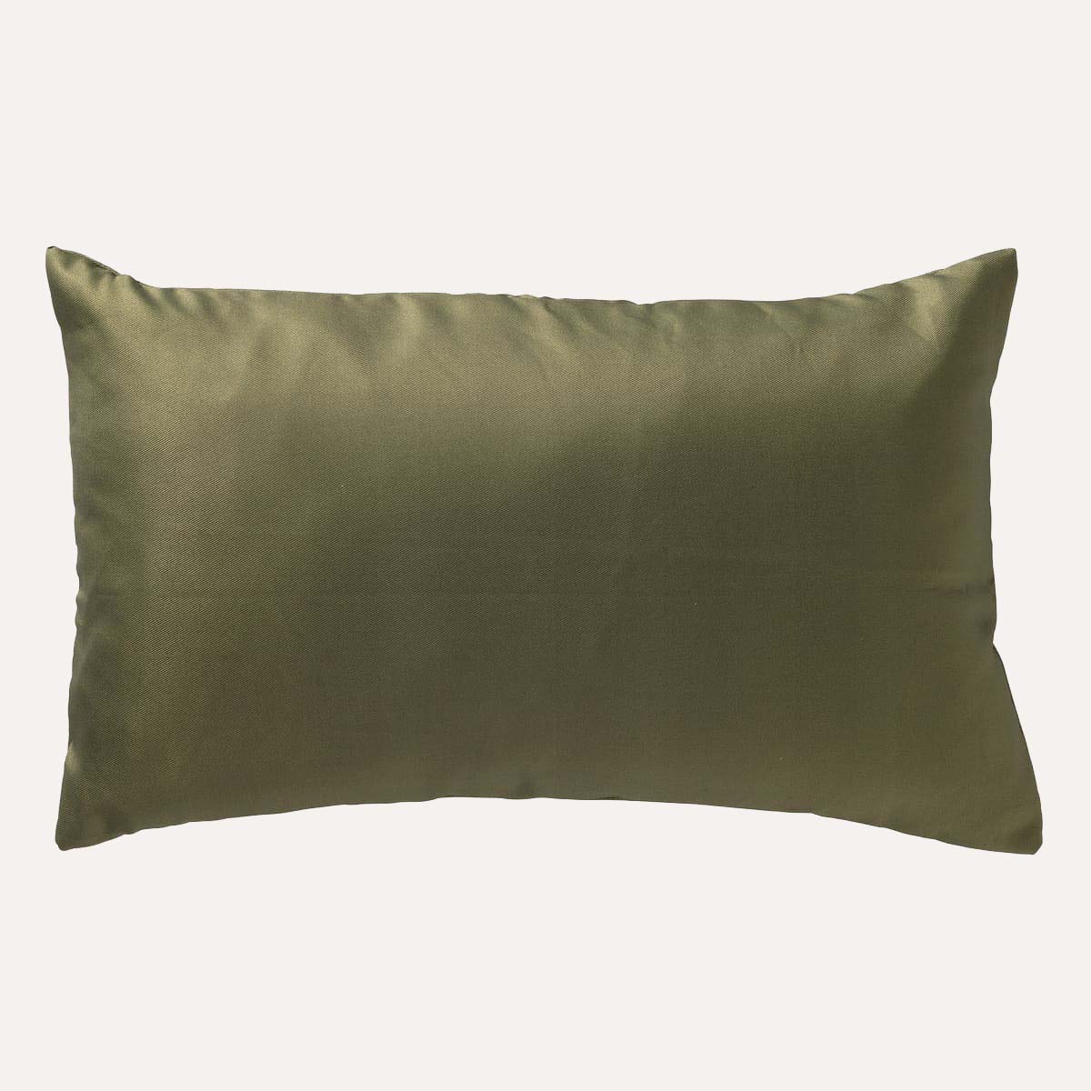 Outdoor Kissen Sia - olive branch