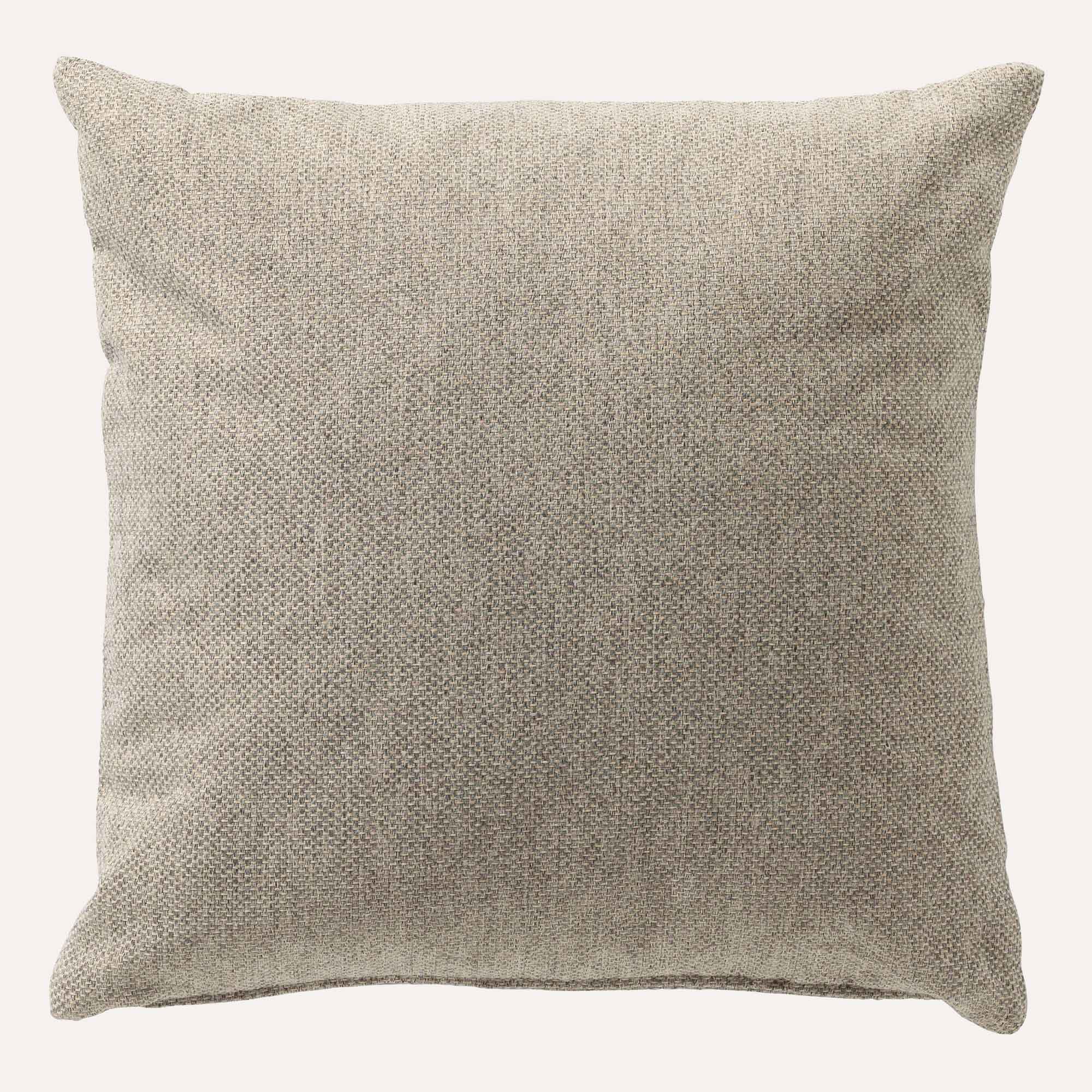 Outdoor Kissen Talia - stone