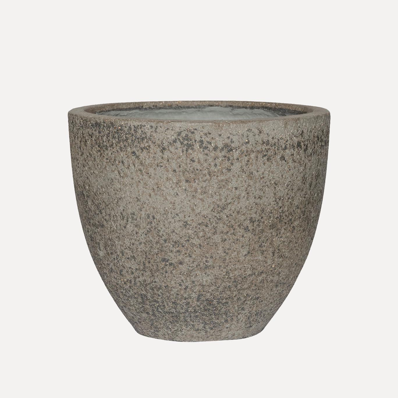 Pflanztopf Jesslyn - diorite grey