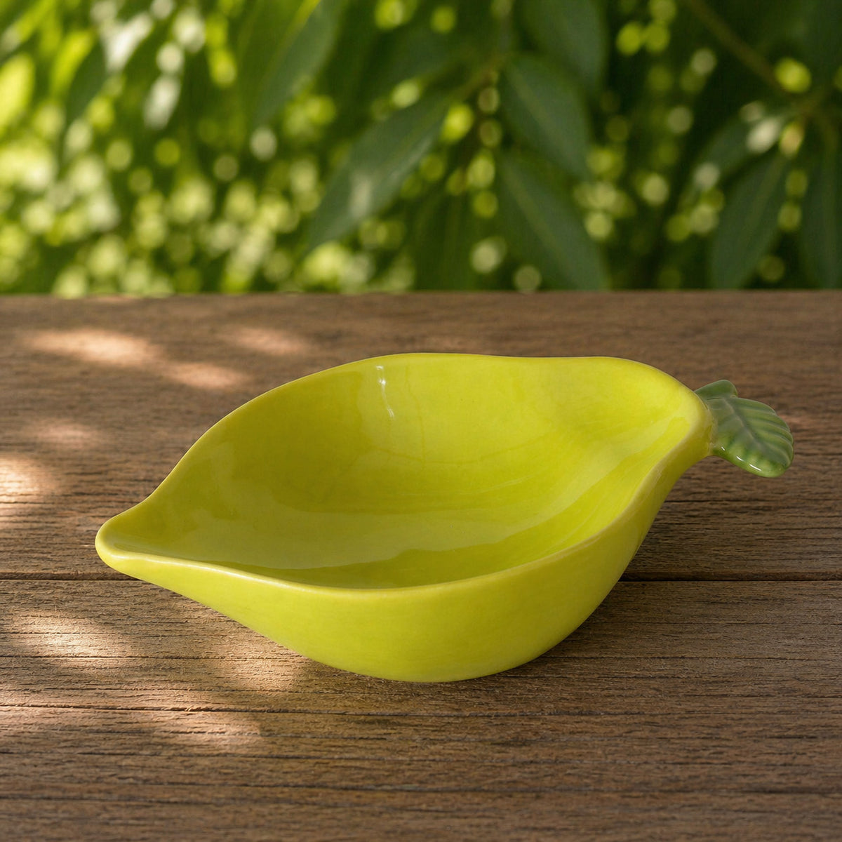 sukkulent hängend Meiliy 4 künstliche Sukkulenten, hängende Sukkulenten, ungetopfter Zweig, Perlenkette, für Zuhause, Küche, Büro, Hochzeit, Garten, Kunsthandwerk Küche, Haushalt & Wohnen Color:Cobalt Canyon