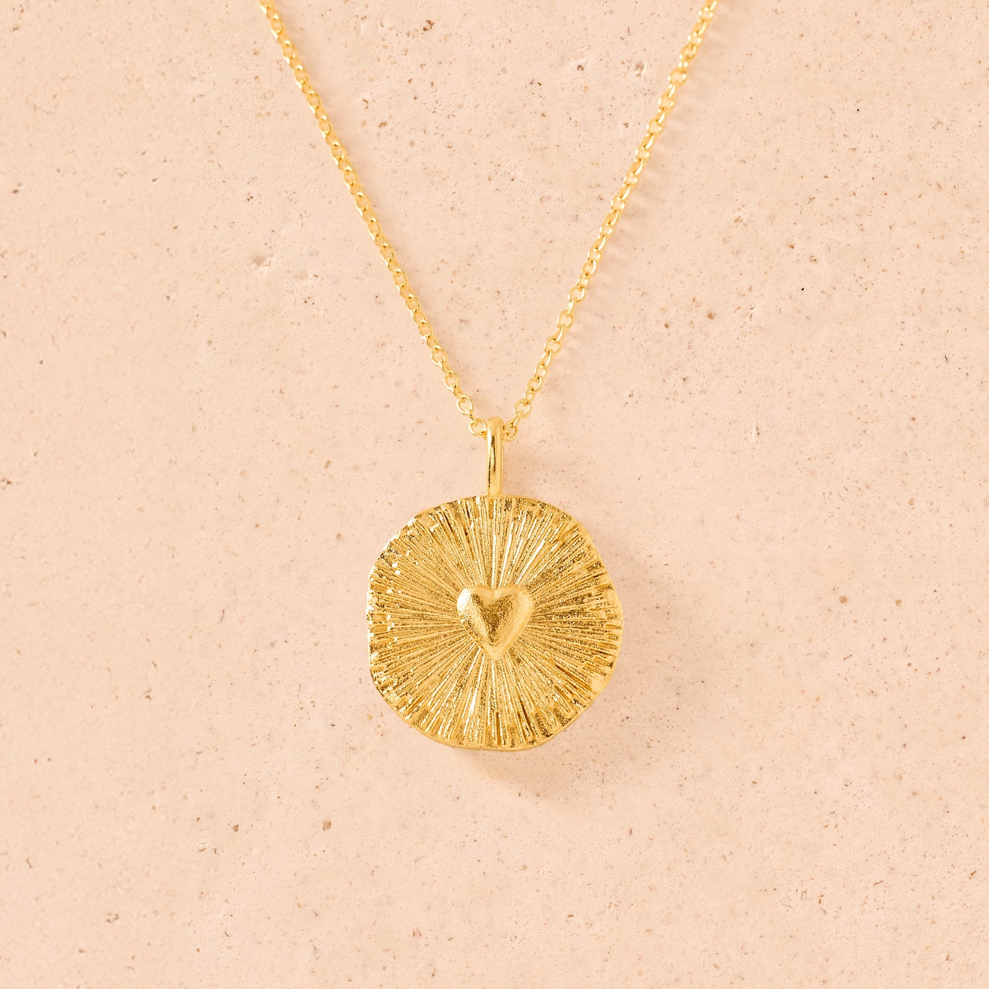 Kette Kara - gold