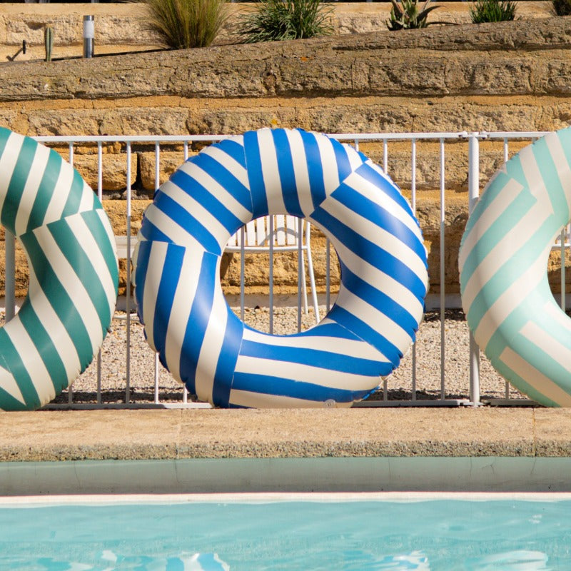 Schwimmring Portofino Mare