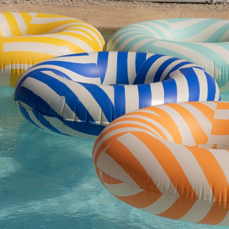 Schwimmring Portofino Mare