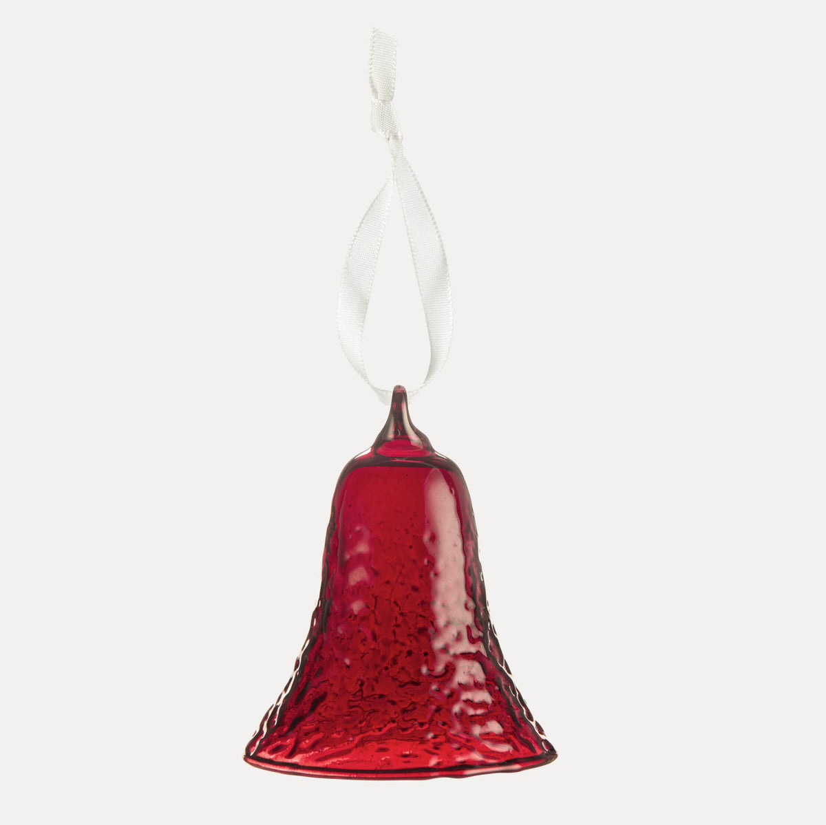 Gry Bell - rot