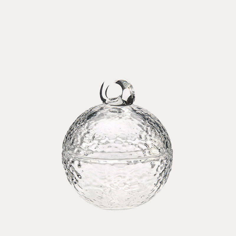 Gry Bonbonniere - clear