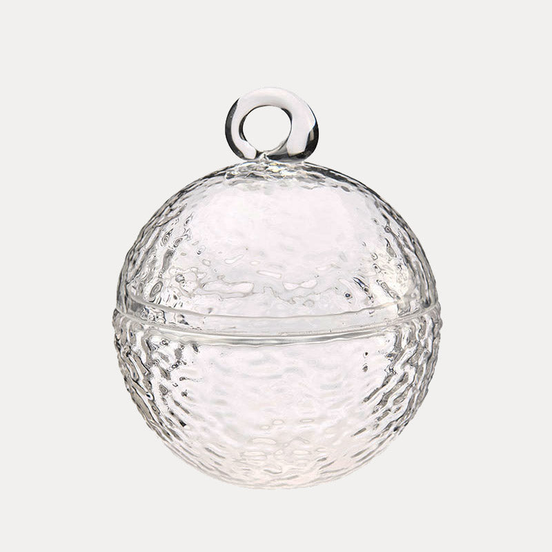 Gry Bonbonniere - clear