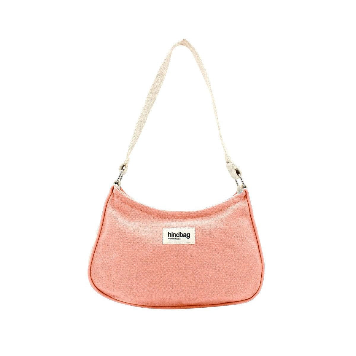 Romy Handtasche peach