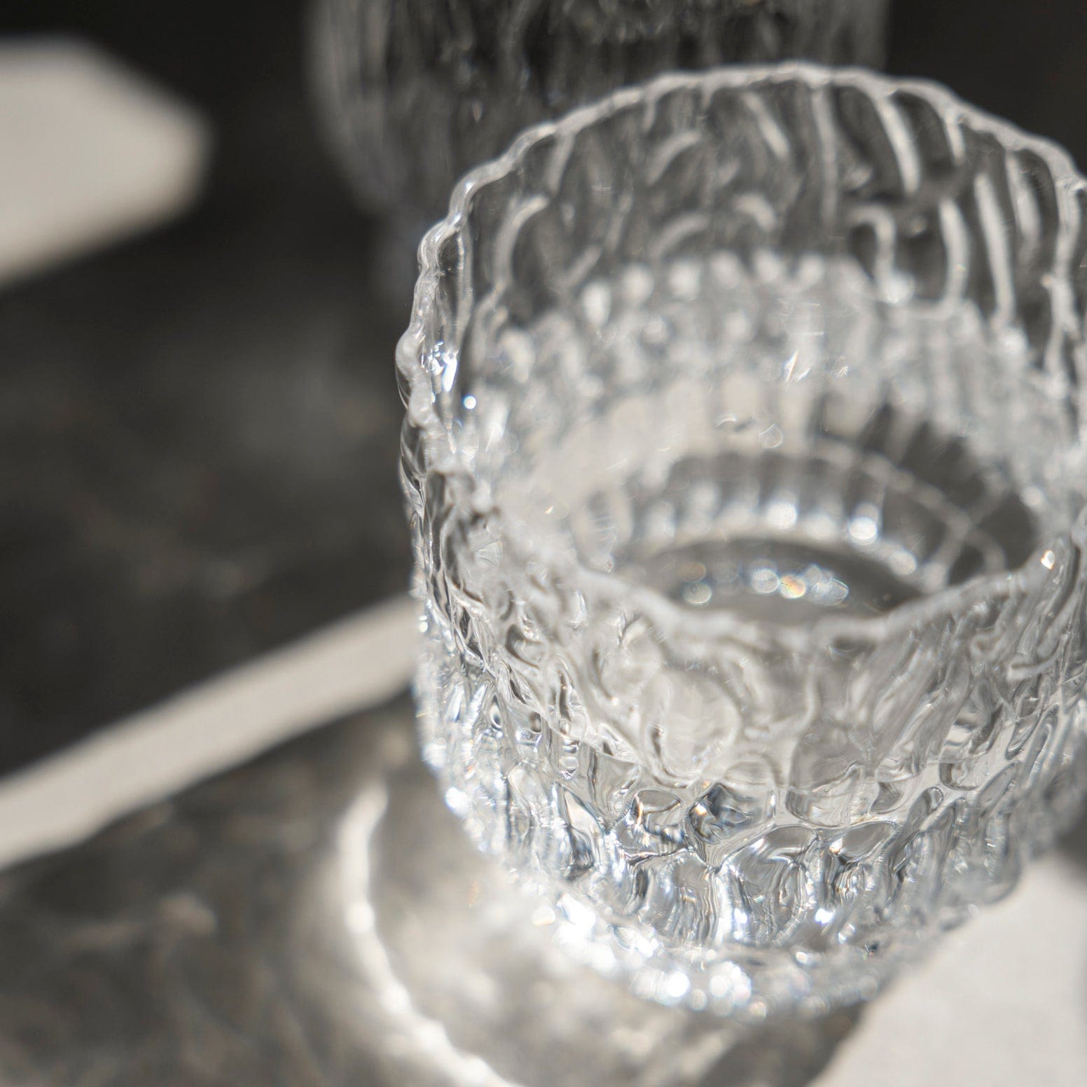 Trinkglas Prinseryd 450ml