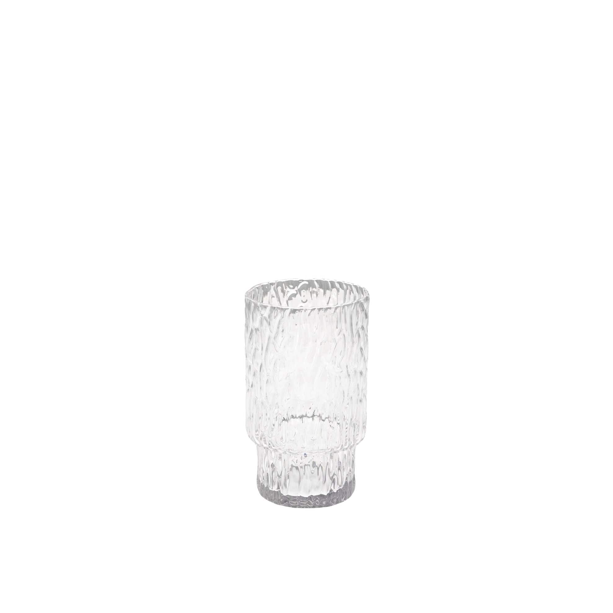 Trinkglas Prinseryd 450ml