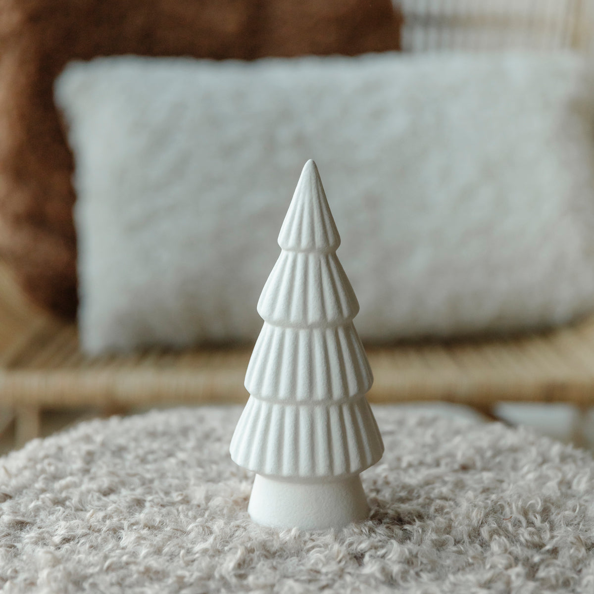 Tannenbaum Ilay - creme