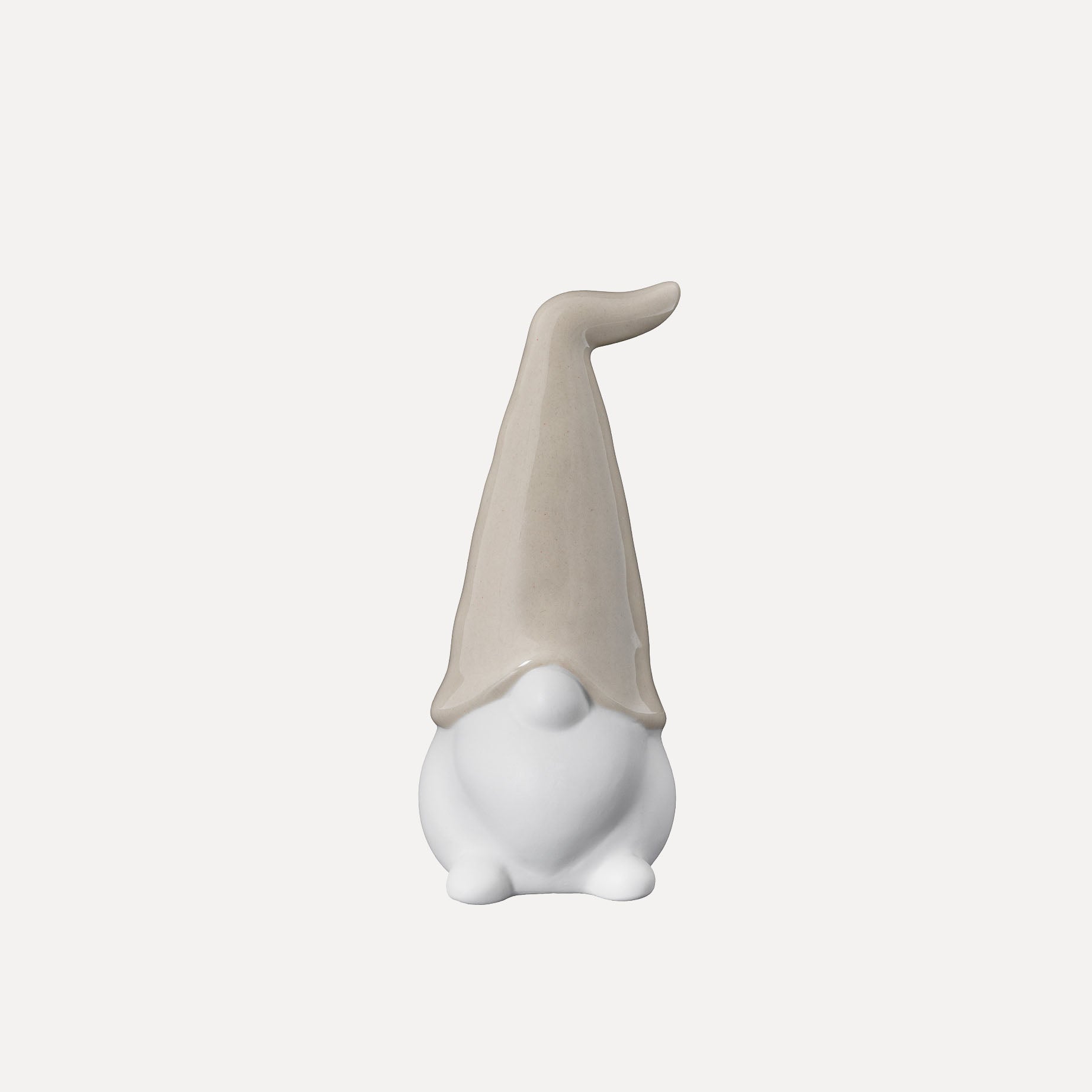 Wichtel Samuel - beige