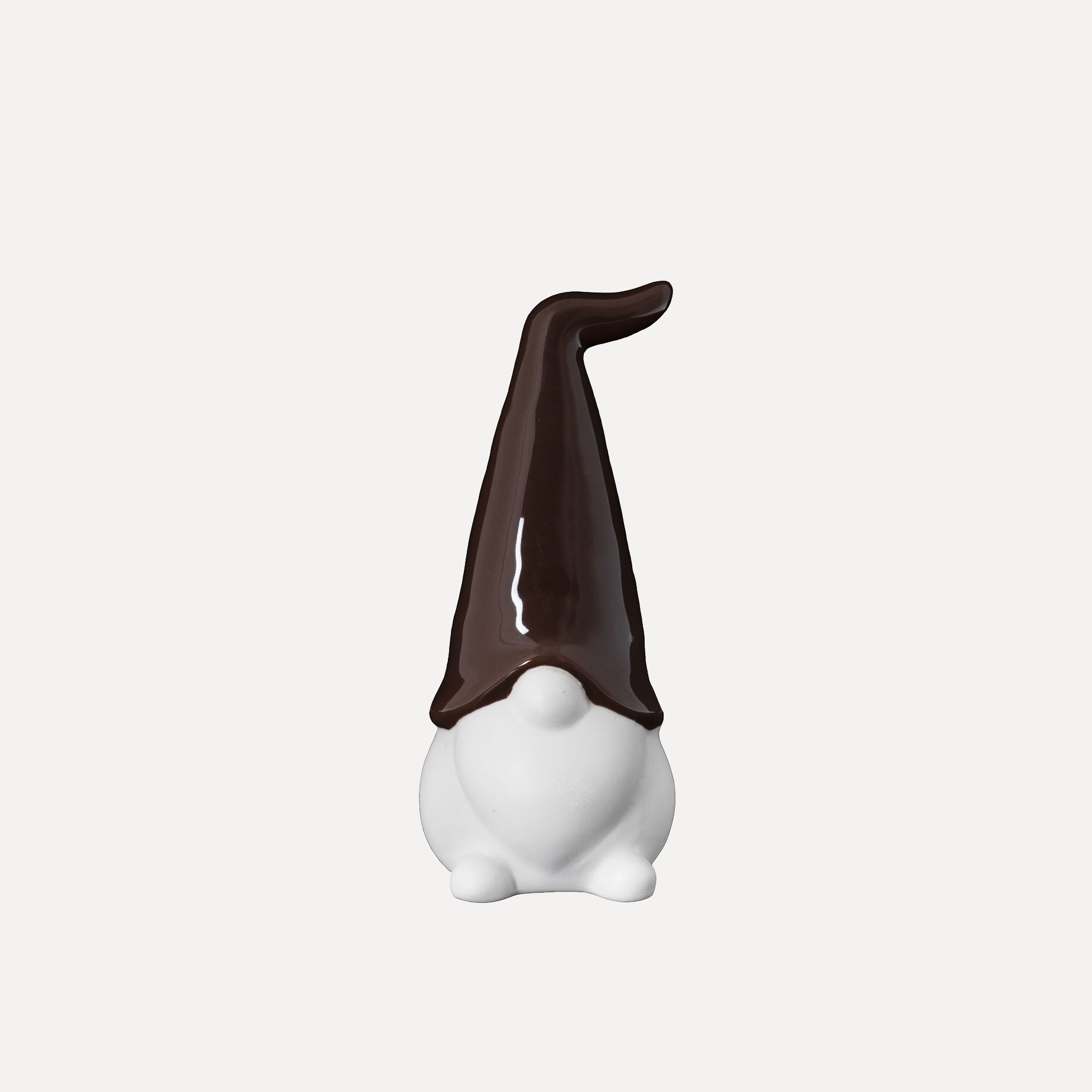 Wichtel Samuel - braun